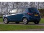 Opel Meriva 1.4 Turbo Blitz 2e Eig. 48.600 km +NAP NL-auto