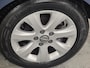 Opel Meriva 1.4 Turbo Blitz 2e Eig. 48.600 km +NAP NL-auto