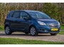 Opel Meriva 1.4 Turbo Blitz 2e Eig. 48.600 km +NAP NL-auto