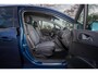 Opel Meriva 1.4 Turbo Blitz 2e Eig. 48.600 km +NAP NL-auto