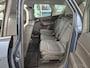 Opel Meriva 1.4 Turbo Blitz 2e Eig. 48.600 km +NAP NL-auto