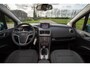 Opel Meriva 1.4 Turbo Blitz 2e Eig. 48.600 km +NAP NL-auto