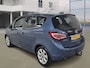 Opel Meriva 1.4 Turbo Blitz 2e Eig. 48.600 km +NAP NL-auto