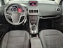 Opel Meriva 1.4 Turbo Blitz 2e Eig. 48.600 km +NAP NL-auto