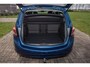 Opel Meriva 1.4 Turbo Blitz 2e Eig. 48.600 km +NAP NL-auto