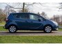 Opel Meriva 1.4 Turbo Blitz 2e Eig. 48.600 km +NAP NL-auto