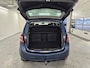 Opel Meriva 1.4 Turbo Blitz 2e Eig. 48.600 km +NAP NL-auto