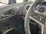 Opel Meriva 1.4 Turbo Blitz 2e Eig. 48.600 km +NAP NL-auto