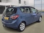 Opel Meriva 1.4 Turbo Blitz 2e Eig. 48.600 km +NAP NL-auto