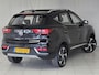 MG MG ZS EV Luxury 45 kWh | Apple-Android | Panoramadak | Lederen Bekleding