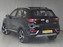 MG MG ZS EV Luxury 45 kWh | Apple-Android | Panoramadak | Lederen Bekleding