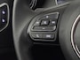 MG MG ZS EV Luxury 45 kWh | Apple-Android | Panoramadak | Lederen Bekleding