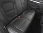MG MG ZS EV Luxury 45 kWh | Apple-Android | Panoramadak | Lederen Bekleding