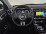 MG MG ZS EV Luxury 45 kWh | Apple-Android | Panoramadak | Lederen Bekleding