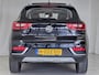 MG MG ZS EV Luxury 45 kWh | Apple-Android | Panoramadak | Lederen Bekleding