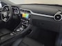 MG MG ZS EV Luxury 45 kWh | Apple-Android | Panoramadak | Lederen Bekleding