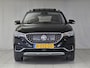 MG MG ZS EV Luxury 45 kWh | Apple-Android | Panoramadak | Lederen Bekleding