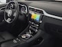 MG MG ZS EV Luxury 45 kWh | Apple-Android | Panoramadak | Lederen Bekleding
