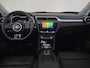 MG MG ZS EV Luxury 45 kWh | Apple-Android | Panoramadak | Lederen Bekleding