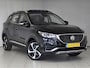 MG MG ZS EV Luxury 45 kWh | Apple-Android | Panoramadak | Lederen Bekleding
