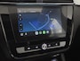 MG MG ZS EV Luxury 45 kWh | Apple-Android | Panoramadak | Lederen Bekleding