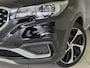 MG MG ZS EV Luxury 45 kWh | Apple-Android | Panoramadak | Lederen Bekleding