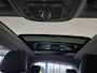 MG MG ZS EV Luxury 45 kWh | Apple-Android | Panoramadak | Lederen Bekleding
