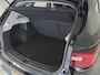 MG MG ZS EV Luxury 45 kWh | Apple-Android | Panoramadak | Lederen Bekleding