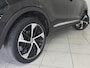 MG MG ZS EV Luxury 45 kWh | Apple-Android | Panoramadak | Lederen Bekleding