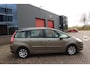 Citroën C4 Picasso 1.6 THP Ligne Business Automaat Trekhaak