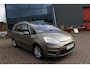 Citroën C4 Picasso 1.6 THP Ligne Business Automaat Trekhaak