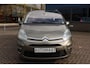 Citroën C4 Picasso 1.6 THP Ligne Business Automaat Trekhaak