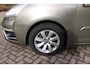 Citroën C4 Picasso 1.6 THP Ligne Business Automaat Trekhaak