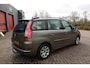 Citroën C4 Picasso 1.6 THP Ligne Business Automaat Trekhaak