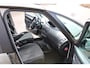 Citroën C4 Picasso 1.6 THP Ligne Business Automaat Trekhaak