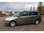 Citroën C4 Picasso 1.6 THP Ligne Business Automaat Trekhaak