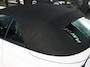 BMW 2-Serie M235i Cabrio Aut. - HiFi, keyless etc