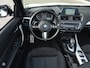 BMW 2-Serie M235i Cabrio Aut. - HiFi, keyless etc