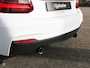 BMW 2-Serie M235i Cabrio Aut. - HiFi, keyless etc