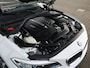 BMW 2-Serie M235i Cabrio Aut. - HiFi, keyless etc
