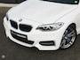 BMW 2-Serie M235i Cabrio Aut. - HiFi, keyless etc