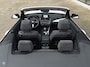 BMW 2-Serie M235i Cabrio Aut. - HiFi, keyless etc