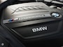 BMW 2-Serie M235i Cabrio Aut. - HiFi, keyless etc