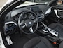 BMW 2-Serie M235i Cabrio Aut. - HiFi, keyless etc