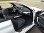 BMW 2-Serie M235i Cabrio Aut. - HiFi, keyless etc