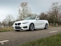 BMW 2-Serie M235i Cabrio Aut. - HiFi, keyless etc
