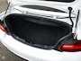 BMW 2-Serie M235i Cabrio Aut. - HiFi, keyless etc