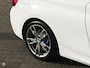 BMW 2-Serie M235i Cabrio Aut. - HiFi, keyless etc