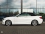 BMW 2-Serie M235i Cabrio Aut. - HiFi, keyless etc