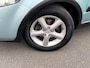 Suzuki SX4 1.6 Comfort|airco|trekhaak|
